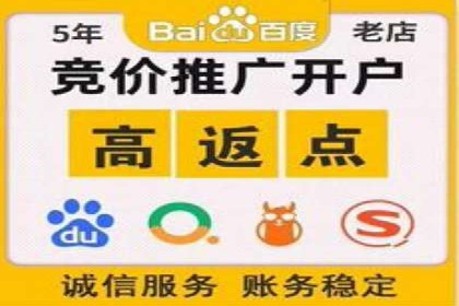 SEM广告的秘密武器：精准定向与优化策略